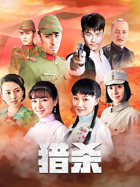 超颜值人气清纯女神『以曼』首次露脸露点 空前尺度 嫩穴裸奶 回味无穷[1V1.1G度盘]